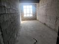3-бөлмелі пәтер · 128.47 м² · 5 қабат, 20а ш/а. нету, бағасы: 55 млн ₸ в Актау, 20а мкр — фото 17