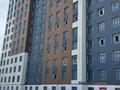 3-бөлмелі пәтер · 128.47 м² · 5 қабат, 20а ш/а. нету, бағасы: 55 млн ₸ в Актау, 20а мкр — фото 2