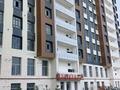 3-бөлмелі пәтер · 128.47 м² · 5 қабат, 20а ш/а. нету, бағасы: 55 млн ₸ в Актау, 20а мкр — фото 3