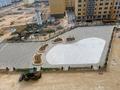 3-бөлмелі пәтер · 128.47 м² · 5 қабат, 20а ш/а. нету, бағасы: 55 млн ₸ в Актау, 20а мкр — фото 4