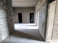 3-бөлмелі пәтер · 128.47 м² · 5 қабат, 20а ш/а. нету, бағасы: 55 млн ₸ в Актау, 20а мкр — фото 9