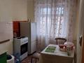 2-комнатная квартира · 48 м² · 5/5 этаж, Абая 44 — Сити центра за 8 млн ₸ в Сатпаев