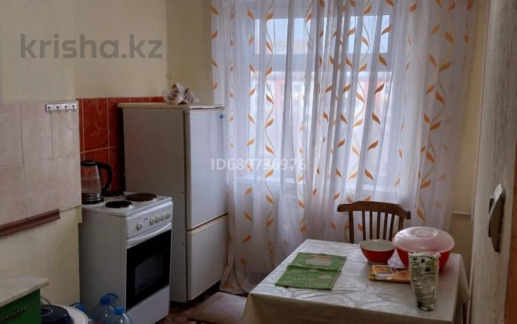 2-комнатная квартира · 48 м² · 5/5 этаж, Абая 44 — Сити центра за 8 млн ₸ в Сатпаев — фото 2