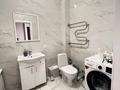 1-комнатная квартира · 40 м² · 2/10 этаж, Толе би 25, 25А, 14, 14/1, 12, 12/2, 12/1 за 15 000 ₸ в Астане, Нура р-н — фото 9