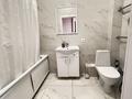 1-комнатная квартира · 40 м² · 2/10 этаж, Толе би 25, 25А, 14, 14/1, 12, 12/2, 12/1 за 15 000 ₸ в Астане, Нура р-н — фото 10
