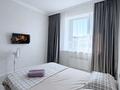 1-комнатная квартира · 40 м² · 2/10 этаж, Толе би 25, 25А, 14, 14/1, 12, 12/2, 12/1 за 15 000 ₸ в Астане, Нура р-н — фото 2