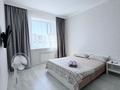 1-комнатная квартира · 40 м² · 2/10 этаж, Толе би 25, 25А, 14, 14/1, 12, 12/2, 12/1 за 15 000 ₸ в Астане, Нура р-н — фото 3