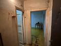 2-комнатная квартира · 38.8 м² · 3/3 этаж, Рихорда Зорге 7 за 21 млн ₸ в Алматы, Турксибский р-н