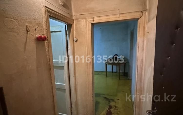 2-комнатная квартира · 38.8 м² · 3/3 этаж, Рихорда Зорге 7 за 21 млн ₸ в Алматы, Турксибский р-н — фото 2