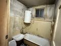 2-комнатная квартира · 38.8 м² · 3/3 этаж, Рихорда Зорге 7 за 21 млн ₸ в Алматы, Турксибский р-н — фото 10