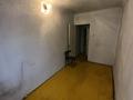 2-комнатная квартира · 38.8 м² · 3/3 этаж, Рихорда Зорге 7 за 21 млн ₸ в Алматы, Турксибский р-н — фото 4