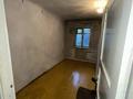 2-комнатная квартира · 38.8 м² · 3/3 этаж, Рихорда Зорге 7 за 21 млн ₸ в Алматы, Турксибский р-н — фото 5