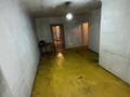 2-комнатная квартира · 38.8 м² · 3/3 этаж, Рихорда Зорге 7 за 21 млн ₸ в Алматы, Турксибский р-н — фото 8