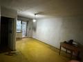 2-комнатная квартира · 38.8 м² · 3/3 этаж, Рихорда Зорге 7 за 21 млн ₸ в Алматы, Турксибский р-н — фото 9