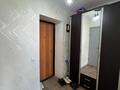1-комнатная квартира · 34 м² · 6/6 этаж, мкр Жилгородок, Есет Батыра за 8.5 млн ₸ в Актобе — фото 3