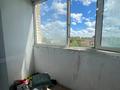 1-комнатная квартира · 34 м² · 6/6 этаж, мкр Жилгородок, Есет Батыра за 8.5 млн ₸ в Актобе — фото 11