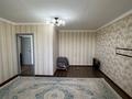 1-комнатная квартира · 34 м² · 6/6 этаж, мкр Жилгородок, Есет Батыра за 8.5 млн ₸ в Актобе — фото 12