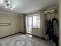 1-комнатная квартира · 34 м² · 6/6 этаж, мкр Жилгородок, Есет Батыра за 8.5 млн ₸ в Актобе — фото 13