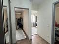 1-комнатная квартира · 34 м² · 6/6 этаж, мкр Жилгородок, Есет Батыра за 8.5 млн ₸ в Актобе — фото 15