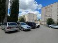 1-комнатная квартира · 34 м² · 6/6 этаж, мкр Жилгородок, Есет Батыра за 8.5 млн ₸ в Актобе — фото 16