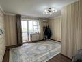 1-комнатная квартира · 34 м² · 6/6 этаж, мкр Жилгородок, Есет Батыра за 8.5 млн ₸ в Актобе