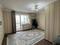 1-бөлмелі пәтер · 34 м² · 6/6 қабат, мкр Жилгородок, Есет Батыра, бағасы: 8.5 млн ₸ в Актобе