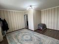 1-комнатная квартира · 34 м² · 6/6 этаж, мкр Жилгородок, Есет Батыра за 8.5 млн ₸ в Актобе — фото 9