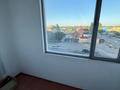 1-комнатная квартира · 38 м² · 3/10 этаж, Кордай 85 за 20.9 млн ₸ в Астане, Сарайшык р-н — фото 13