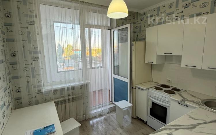 1-комнатная квартира · 38 м² · 3/10 этаж, Кордай 85 за 20.9 млн ₸ в Астане, Сарайшык р-н — фото 3