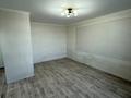1-комнатная квартира · 38 м² · 3/10 этаж, Кордай 85 за 20.9 млн ₸ в Астане, Сарайшык р-н — фото 2