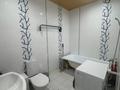 3-комнатная квартира · 84 м² · 14/25 этаж, мкр 11 за 18.6 млн ₸ в Актобе — фото 10