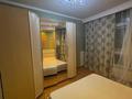 3-комнатная квартира · 84 м² · 14/25 этаж, мкр 11 за 18.6 млн ₸ в Актобе — фото 9