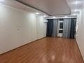 3-комнатная квартира · 84 м² · 14/25 этаж, мкр 11 за 18.6 млн ₸ в Актобе