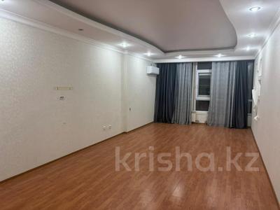 3-комнатная квартира · 84 м² · 14/25 этаж, мкр 11 за 18.6 млн ₸ в Актобе