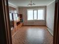 3-комнатная квартира, 66 м², 7/10 этаж помесячно, Камзина за 120 000 〒 в Павлодаре