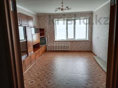 3-бөлмелі пәтер, 66 м², 7/10 қабат ай сайын, Камзина, бағасы: 120 000 〒 в Павлодаре