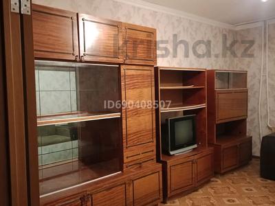 2-комнатная квартира · 56 м² · 7/10 этаж, Камзина 354 за 140 000 〒 в Павлодаре