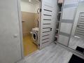 1-комнатная квартира · 35 м² · 8/16 этаж, Тлендиева 15/4 — Акан сери за 15 млн ₸ в Астане, Сарыарка р-н — фото 3