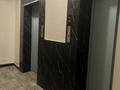 1-комнатная квартира · 35 м² · 8/16 этаж, Тлендиева 15/4 — Акан сери за 15 млн ₸ в Астане, Сарыарка р-н — фото 7