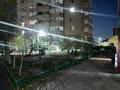1-комнатная квартира · 35 м² · 8/16 этаж, Тлендиева 15/4 — Акан сери за 15 млн ₸ в Астане, Сарыарка р-н — фото 9