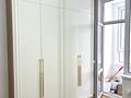 2-бөлмелі пәтер · 45 м² · 6/18 қабат, Сыганак 22/1 — Сыганак, бағасы: 34.2 млн ₸ в Астане, Нура р-н — фото 7
