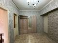 Үйдің бір бөлігі · 4 бөлме · 70 м² · 4 сот., мкр Фёдоровка — Рыбалко, бағасы: 16.3 млн ₸ в Караганде, Казыбек би р-н — фото 4