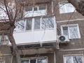 1-комнатная квартира · 31.3 м² · 3/5 этаж, Ауэзова 38 за 7.2 млн 〒 в Экибастузе — фото 21