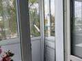 1-комнатная квартира · 30 м² · 2/2 этаж, Майкудук Щорса-Белинского за 10.9 млн ₸ в Караганде, Алихана Бокейханова р-н — фото 14