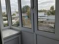 1-комнатная квартира · 30 м² · 2/2 этаж, Майкудук Щорса-Белинского за 10.9 млн ₸ в Караганде, Алихана Бокейханова р-н — фото 15