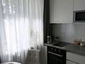 1-комнатная квартира · 30 м² · 2/2 этаж, Майкудук Щорса-Белинского за 10.9 млн ₸ в Караганде, Алихана Бокейханова р-н — фото 17