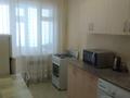 1-комнатная квартира · 35 м² · 1/5 этаж, 3-й мкр 7 за 9.5 млн ₸ в Актау — фото 4