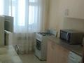 1-комнатная квартира · 35 м² · 1/5 этаж, 3-й мкр 7 за 9.5 млн ₸ в Актау — фото 2