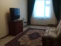 1-комнатная квартира · 35 м² · 1/5 этаж, 3-й мкр 7 за 9.5 млн ₸ в Актау