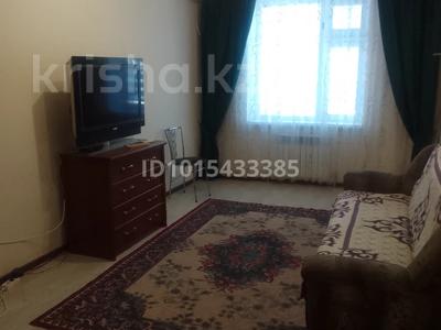 1-комнатная квартира · 35 м² · 1/5 этаж, 3-й мкр 7 за 9.5 млн ₸ в Актау